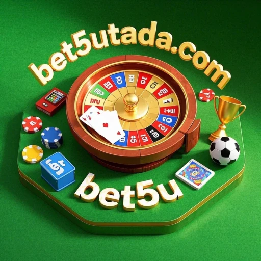 Apostas em eSports: A Nova Fronteira da Diversão e Lucro em Jogos