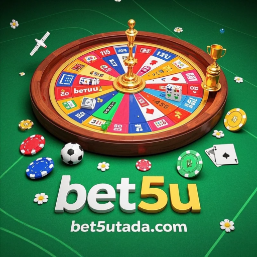 A Importância do Suporte ao Cliente na Bet5u